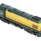 Atlas 9382 HO Chicago & North Western C-425 Phase 2 Locomotive #401