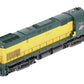 Atlas 9382 HO Chicago & North Western C-425 Phase 2 Locomotive #401