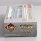Proto 2000 30563 HO Scale Electro-Motive GP60 Diesel Locomotive #7 NIB