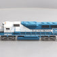 Proto 2000 30563 HO Scale Electro-Motive GP60 Diesel Locomotive #7 NIB