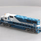 Proto 2000 30563 HO Scale Electro-Motive GP60 Diesel Locomotive #7 NIB