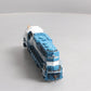 Proto 2000 30563 HO Scale Electro-Motive GP60 Diesel Locomotive #7 NIB