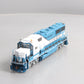 Proto 2000 30563 HO Scale Electro-Motive GP60 Diesel Locomotive #7 NIB