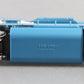 Proto 2000 30563 HO Scale Electro-Motive GP60 Diesel Locomotive #7 NIB