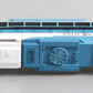 Proto 2000 30563 HO Scale Electro-Motive GP60 Diesel Locomotive #7 NIB