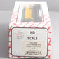 Stewart 6261 HO Chicago & North Western Diesel ALCO C628 High Hood Powered #6718