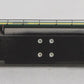 Stewart 6261 HO Chicago & North Western Diesel ALCO C628 High Hood Powered #6718