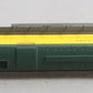 Stewart 6261 HO Chicago & North Western Diesel ALCO C628 High Hood Powered #6718