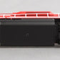 Athearn 86725 HO Gulf, Mobile & Ohio/Red & White SD40 Diesel Locomotive #913