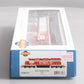 Athearn 86727 HO Gulf, Mobile & Ohio/Red & White SD40 Diesel Locomotive #916
