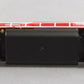 Athearn 86727 HO Gulf, Mobile & Ohio/Red & White SD40 Diesel Locomotive #916