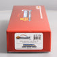 Broadway Limited 2715 HO Iowa, Chicago & Eastern EMD SD40-2 Diesel Loco #6418