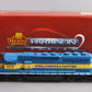 Broadway Limited 2715 HO Iowa, Chicago & Eastern EMD SD40-2 Diesel Loco #6418