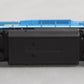 Broadway Limited 2715 HO Iowa, Chicago & Eastern EMD SD40-2 Diesel Loco #6418