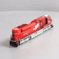 MTH 80-2009-0 Katy HO Scale SD70ACe Diesel Engine (DCC Ready) #1988