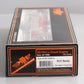 MTH 80-2009-0 Katy HO Scale SD70ACe Diesel Engine (DCC Ready) #1988