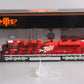 MTH 80-2009-0 Katy HO Scale SD70ACe Diesel Engine (DCC Ready) #1988