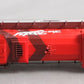 MTH 80-2009-0 Katy HO Scale SD70ACe Diesel Engine (DCC Ready) #1988