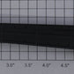 Lionel 2316-24 O Gauge Black Gantry and Derrick Crane Boom