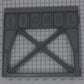 Lionel 2302-15 Gray Side Frame