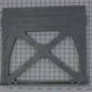 Lionel 2302-15 Gray Side Frame