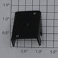 Lionel 2302-40 Cable Rod Support