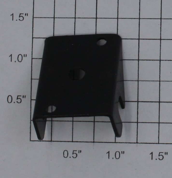 Lionel 2302-40 Cable Rod Support