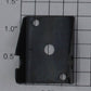 Lionel 2302-40 Cable Rod Support