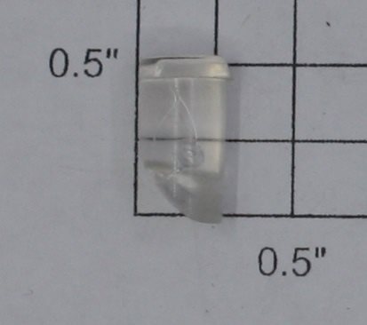 Lionel 690-8506-T30 Backup Lens