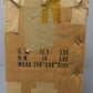 Lionel 6-19154 O Scale Atlantic Coast Line Aluminum Passenger Cars (Set of 4) NIB