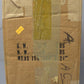 Lionel 6-19154 O Scale Atlantic Coast Line Aluminum Passenger Cars (Set of 4) LN/Box