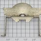 Lionel 1110-7 Front Truck Bracket