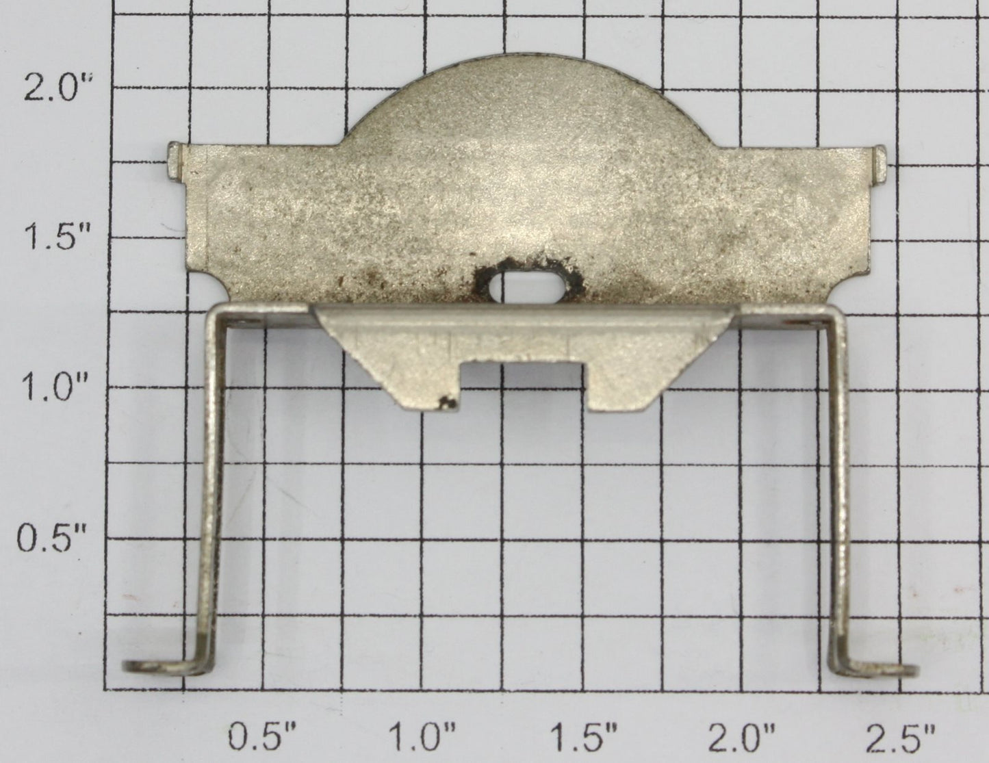 Lionel 1110-7 Front Truck Bracket