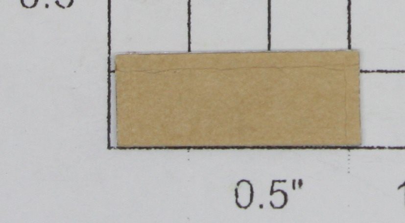Lionel 225E-1 
