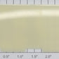 Lionel 4101-21 2-Pane Pylon Window Insert