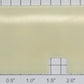 Lionel 4101-22 3-Pane Pylon Window Insert