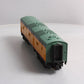 MTH 30-20553-3 Illinios Central E-6 B Unit Non-Powered DIesel Engine #4097