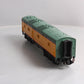 MTH 30-20553-3 Illinios Central E-6 B Unit Non-Powered DIesel Engine #4097