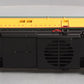 MTH 30-20553-3 Illinios Central E-6 B Unit Non-Powered DIesel Engine #4097