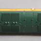 MTH 30-20553-3 Illinios Central E-6 B Unit Non-Powered DIesel Engine #4097