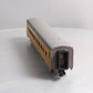 MTH 30-68112 O Union Pacific 60' Streamlined Coach Car #5408