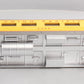 MTH 30-68112 O Union Pacific 60' Streamlined Coach Car #5408