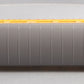 MTH 30-68112 O Union Pacific 60' Streamlined Coach Car #5408