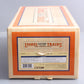 MTH 11-30113 #214 Circus Boxcar