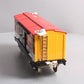 MTH 11-30113 #214 Circus Boxcar