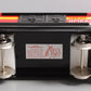 MTH 11-30113 #214 Circus Boxcar
