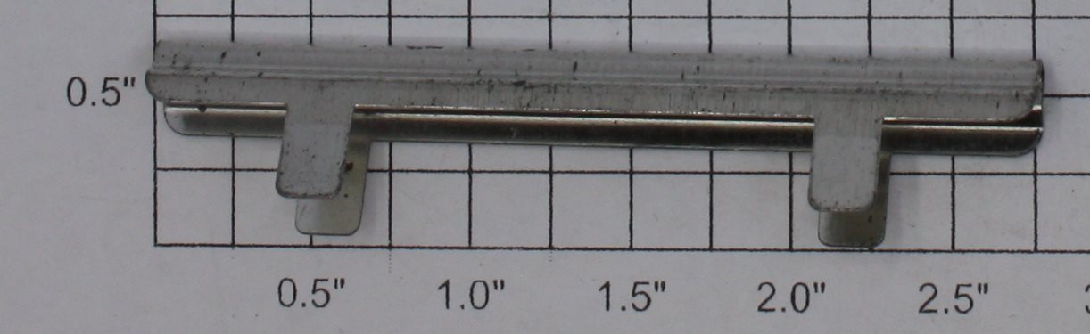 Lionel O22-22 Short Straight Rail