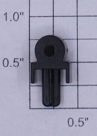 Lionel 12916-75 Water Tower Spring Holder
