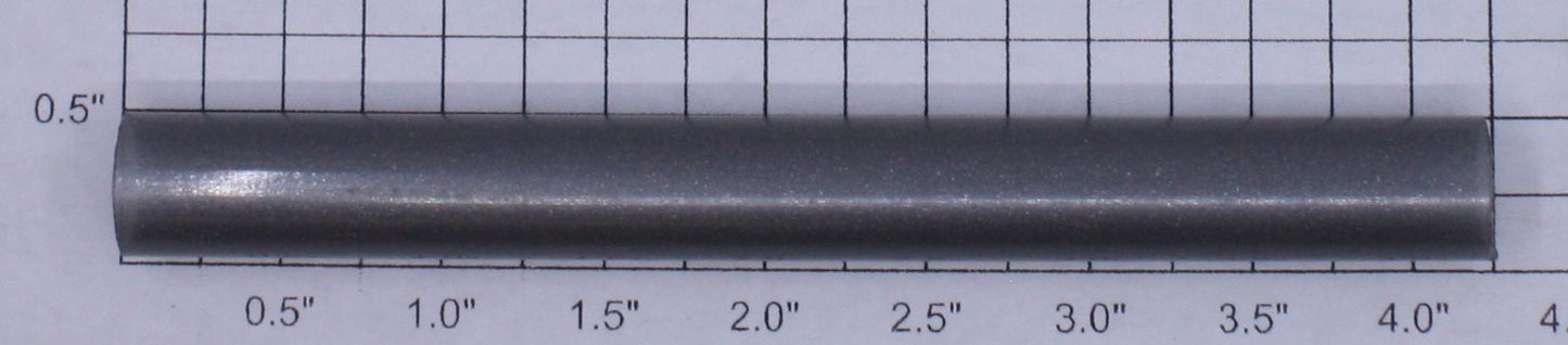 Lionel 14202-175 #38 Water Tower Gray Water Tube