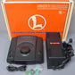 Lionel 6-12938 O PS-1 Powerstation-Powerhouse Set LN/Box